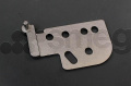 Smeg Door Hinges - 061331851 Cabinet Hinge